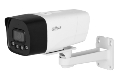 DH-IPC-HFW1239DTP-4G-ST-IL-MC665EU-B-0280B