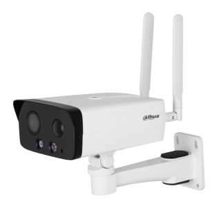 DH-IPC-HFW3441DGP-AS-4G-NL668EAU-B-0360B