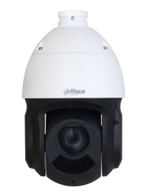 DH-SD49425DB-HNY-GQ-EAU