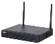 DHI-NVR1104HS-W-S2
