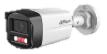 DH-IPC-HFW1439TL1P-A-IL-0280B
