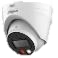 DH-IPC-HDW1439VP-A-IL-0280B
