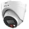 DH-IPC-HDW1439VP-A-IL-0360B