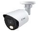 DH-HAC-HFW1509TP-A-LED-0280B-S3
