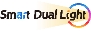 DH-HAC-HDBW1509RAP-IL-A-0360B-S2