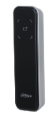 DHI-ASR2200A