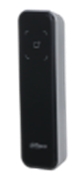 DHI-ASR2200A-B