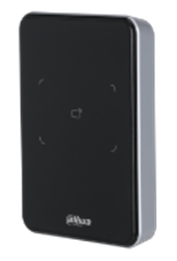 DHI-ASR2100A