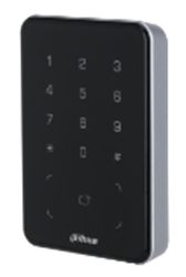DHI-ASR2101A