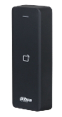 DHI-ASR2100H