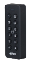 DHI-ASR2101H