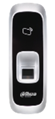 DHI-ASR1102A(V3)