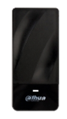 DHI-ASR1200E