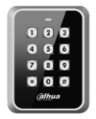 DHI-ASR1101M-V1