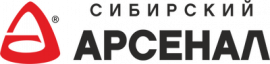 Сибирский арсенал